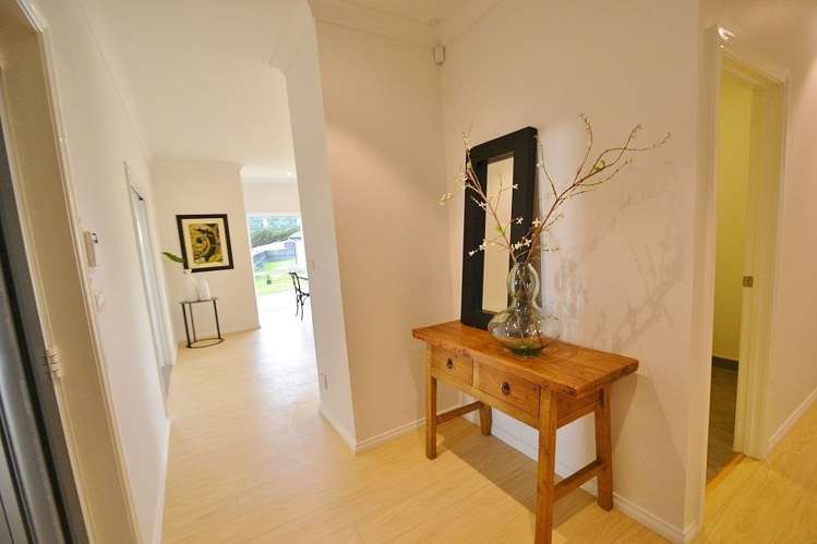 18 Kohia Way Huapai_16