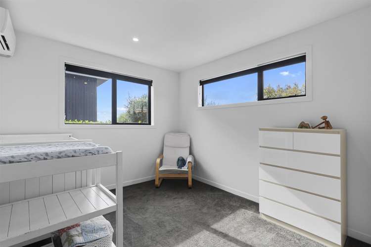 23a Milton Road Otumoetai_24