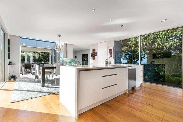 59 Waiheke Road Waiheke Island_8