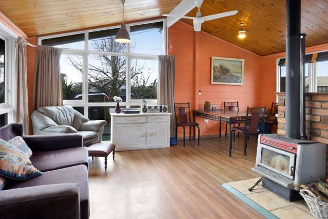 21 Glasgow Street Hawera_2