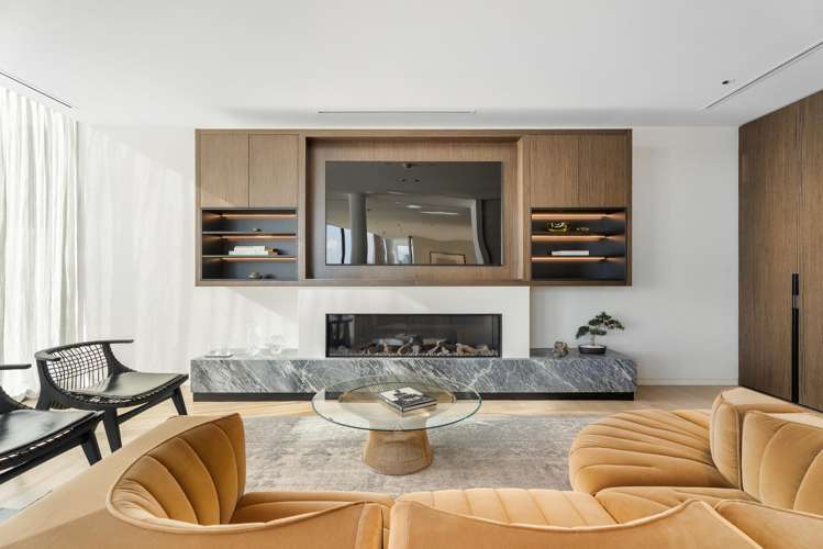 201/20 Devore Street St Heliers_10