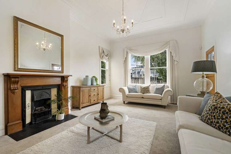 196 Queen Street Northcote Point_6