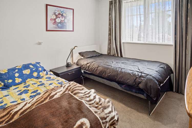 13 Tee Street Putaruru_12