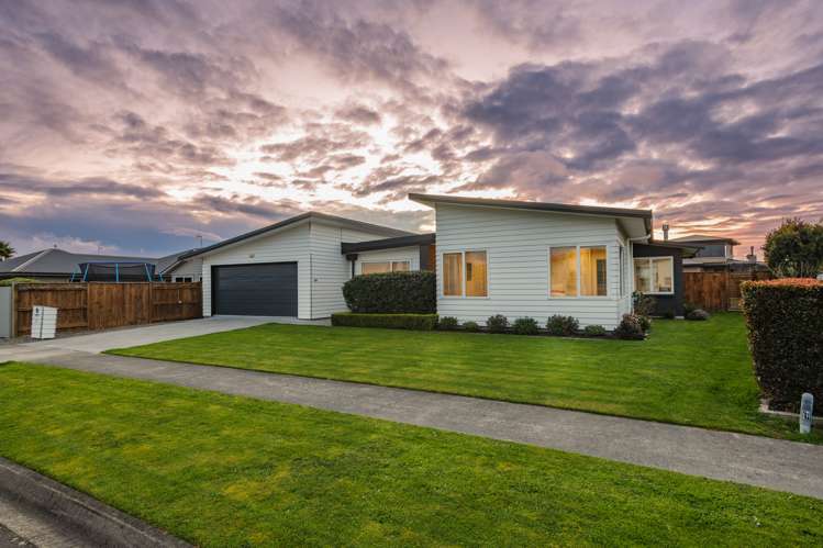 37 Rodeo Drive Kelvin Grove_19