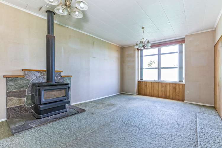 9 Karioitahi Road Waiuku_15