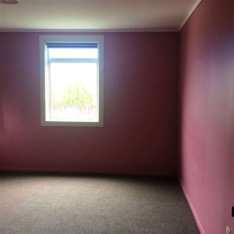 30 Johnston Street Waihi_5