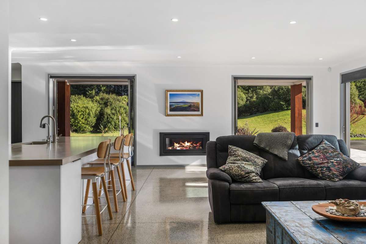 26/500 Kinloch Road_3