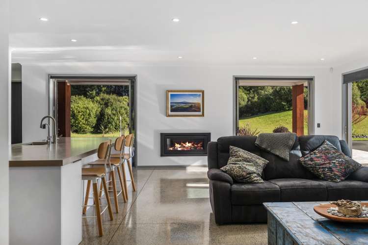 26/500 Kinloch Road Kinloch_6