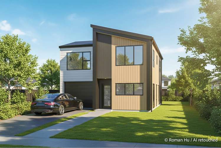 Stage-2A/115 Park Estate Road_3