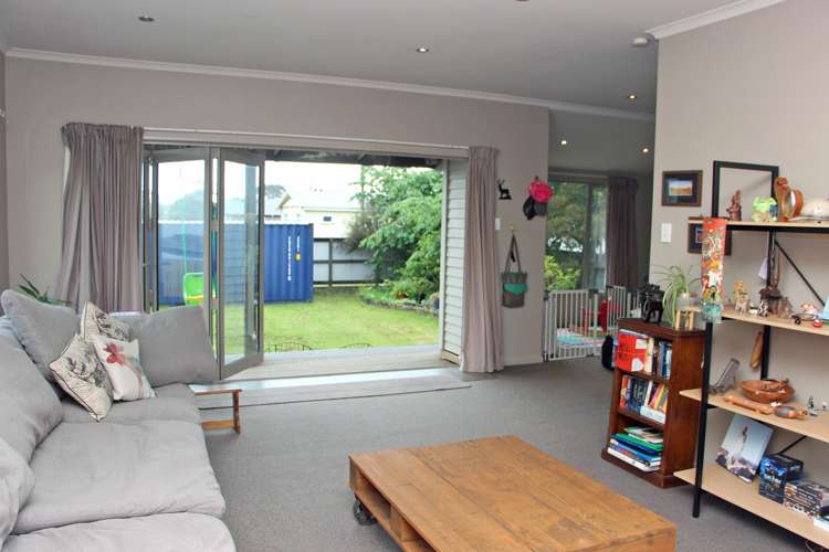 43 Bidgood Street Greymouth_5