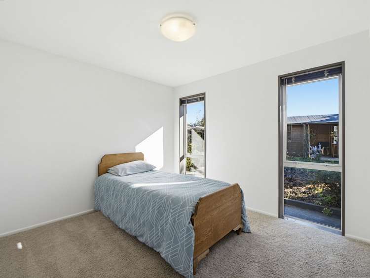 9 Noble Close Rangiora_14