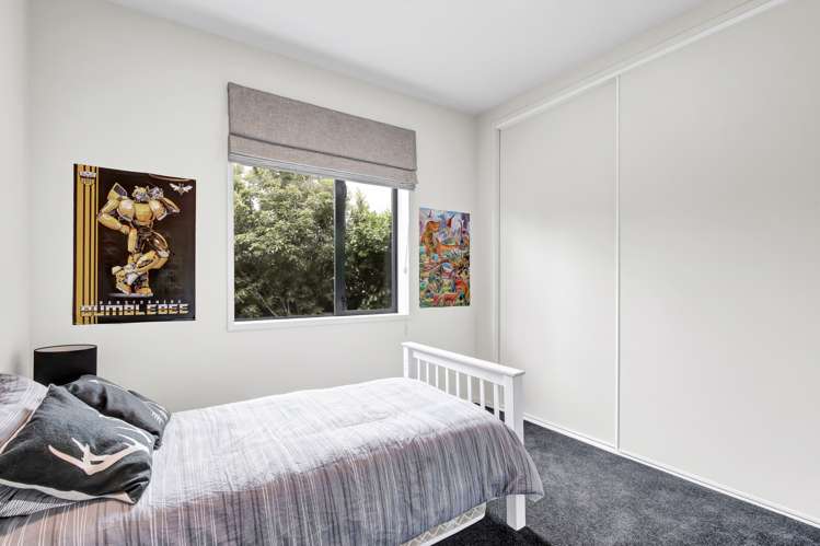 19 Williams Street Kaiapoi_14