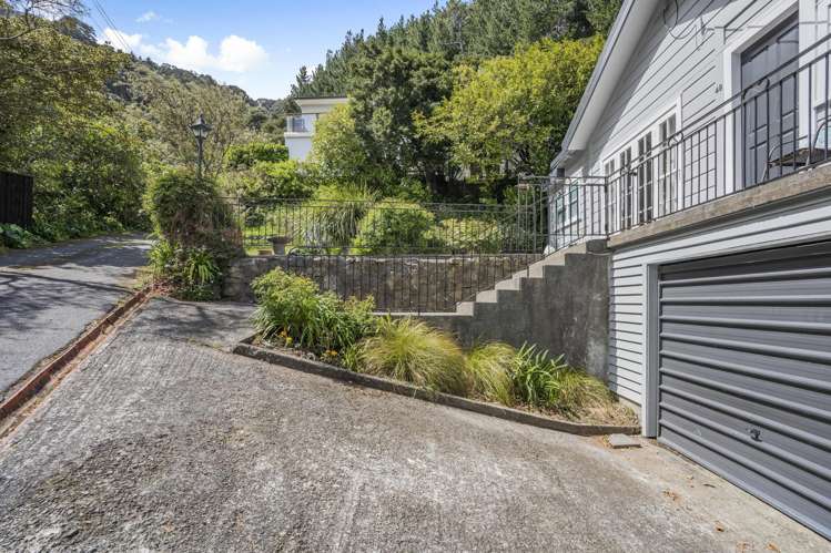 49 Rona Street Eastbourne_26
