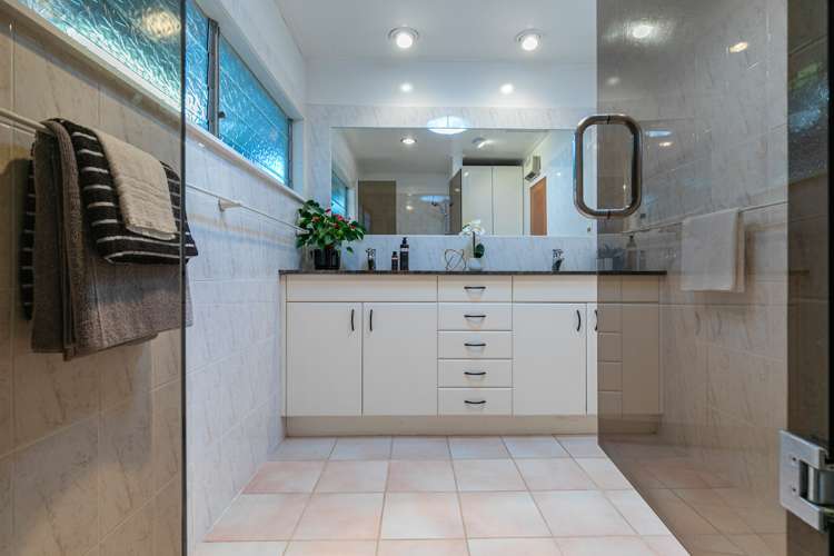 71 Pleasant Road Glen Eden_19