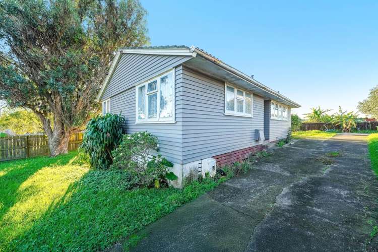 69 Tennessee Avenue Mangere East_12