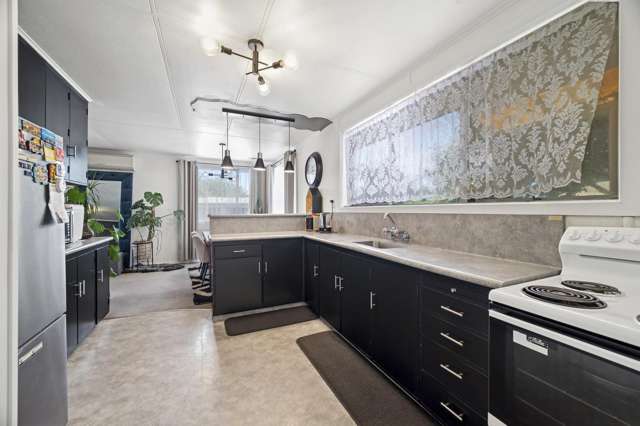 105 Fairy Springs Road Fairy Springs_4