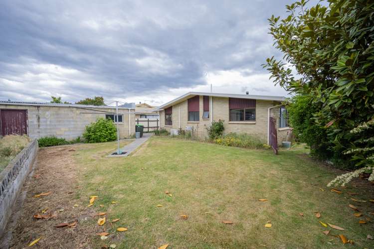 39 Arnott Street Alexandra_11