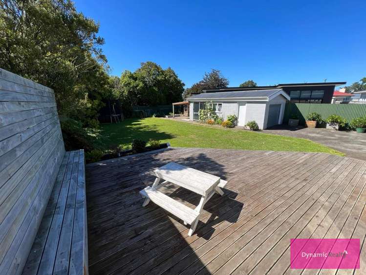 35 Kingston Street Awapuni_11