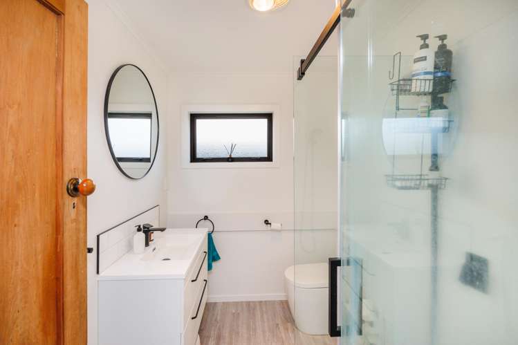 15 Suzanne Grove Kelvin Grove_18