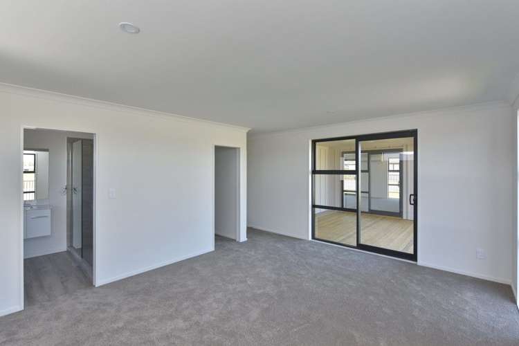 1 Winsloe Street Pegasus_13