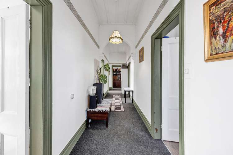 176 Glover Road Hawera_8