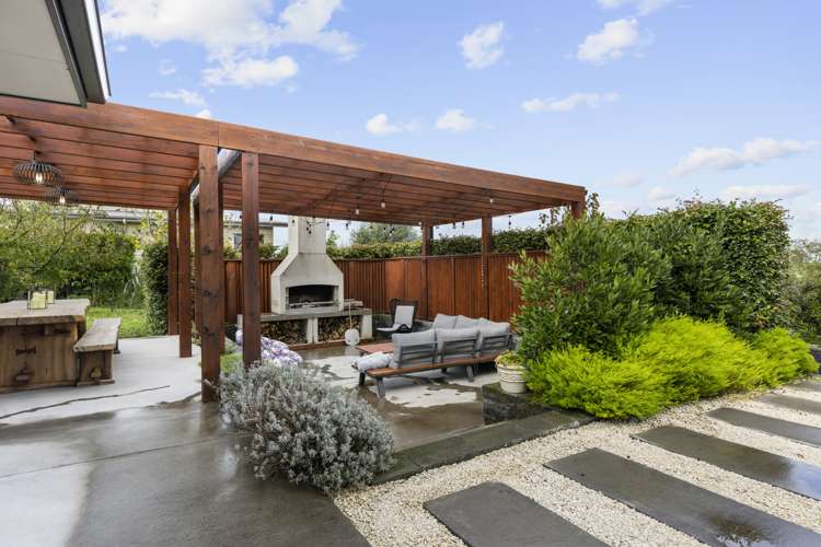 9 Charles Edwards Street Ohaupo_20