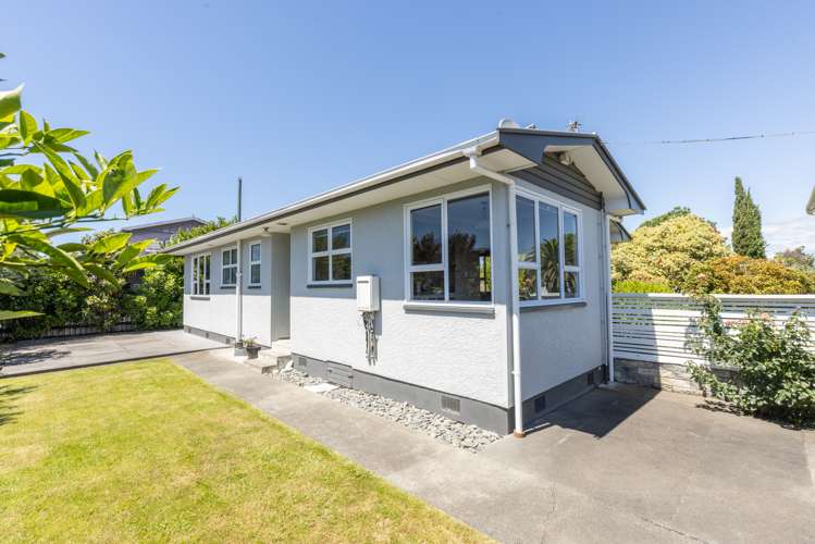 68a Nuffield Avenue Marewa_13