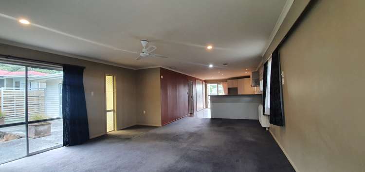 9 Harrison Street Featherston_6