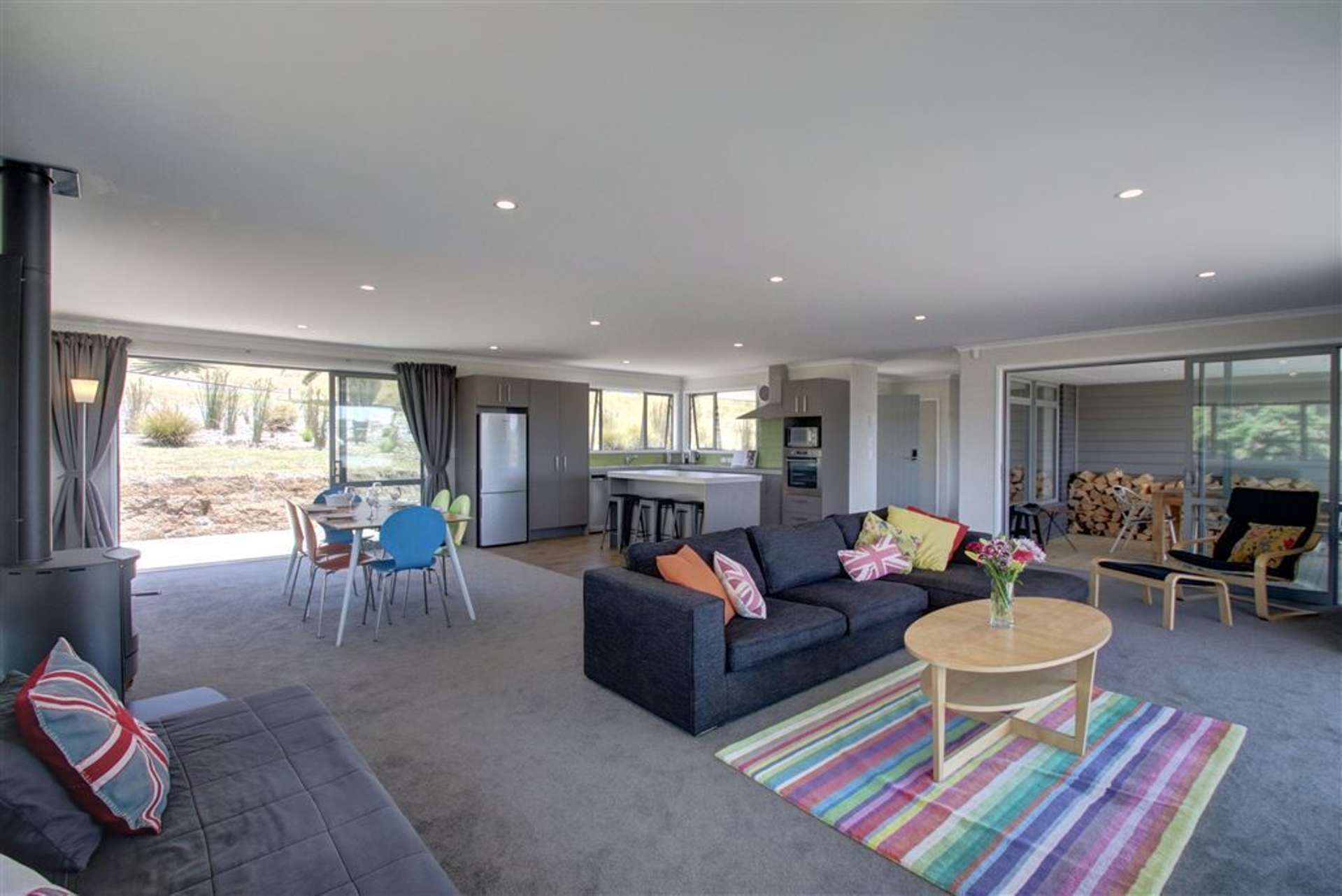 6 Palm Drive Kerikeri_0