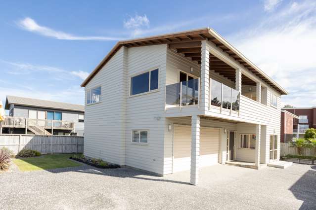 12b Buffalo Beach Road Whitianga_1