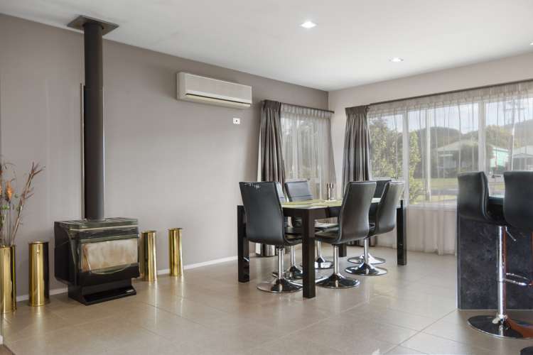 32 Galbraith Street Waihi_10