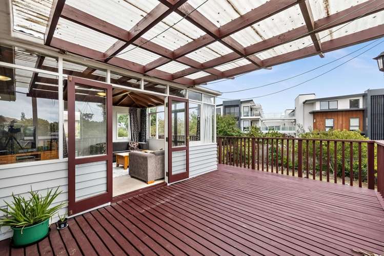 11 Boakes Road Mount Wellington_20