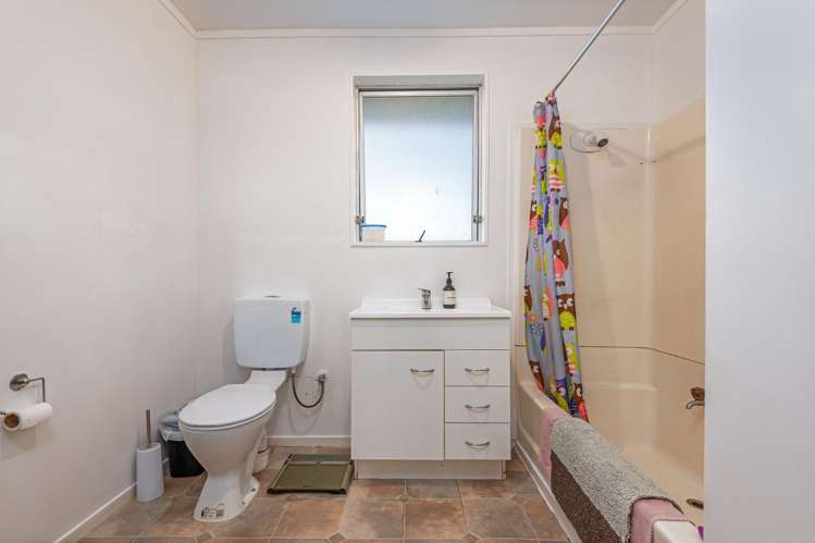 80 Hedges Street Sanson_3