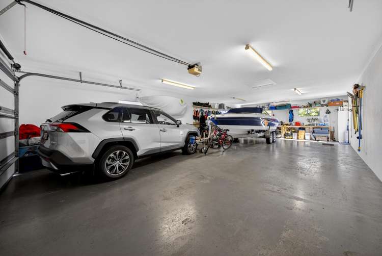 19B Delamare Way Rolleston_26