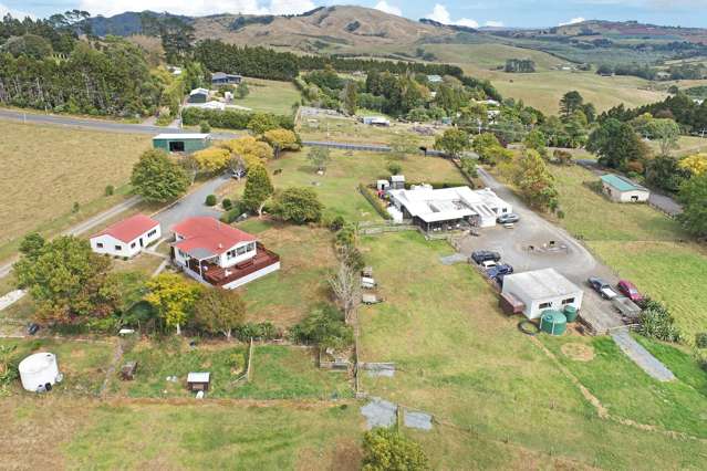 468 Pinnacle Hill Road Bombay_2
