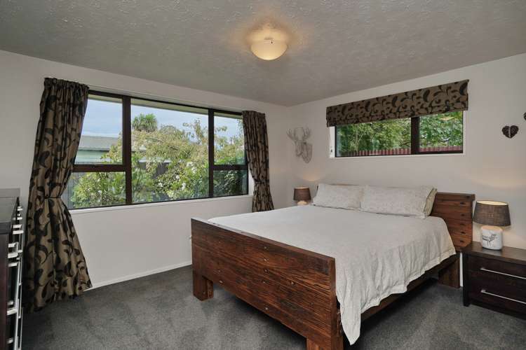 1/4 Banks Street Templeton_10