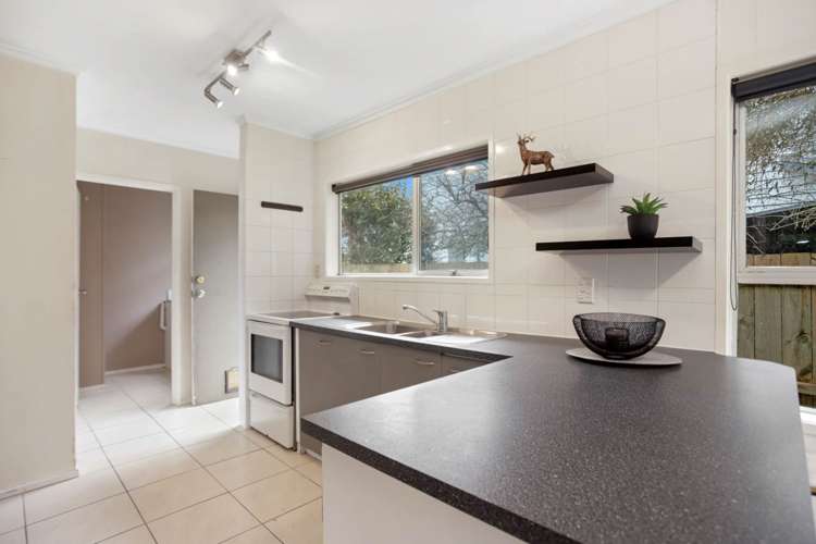 34b Gibraltar Street Howick_9