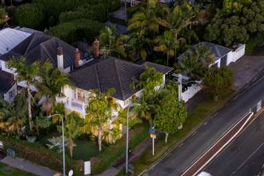 30 Sarsfield Street_2