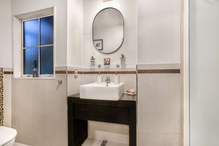 57a Ribbonwood Crescent Goodwood Heights_15