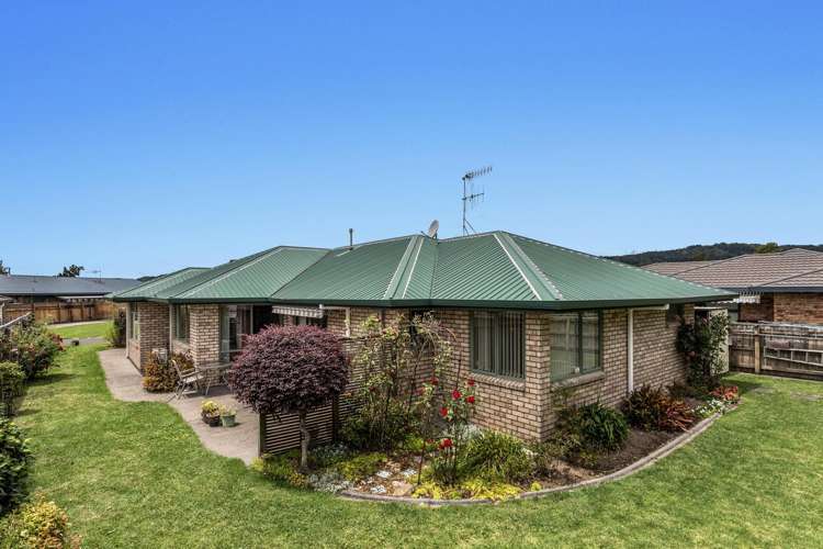 9 Walnut Grove Whakatane_4