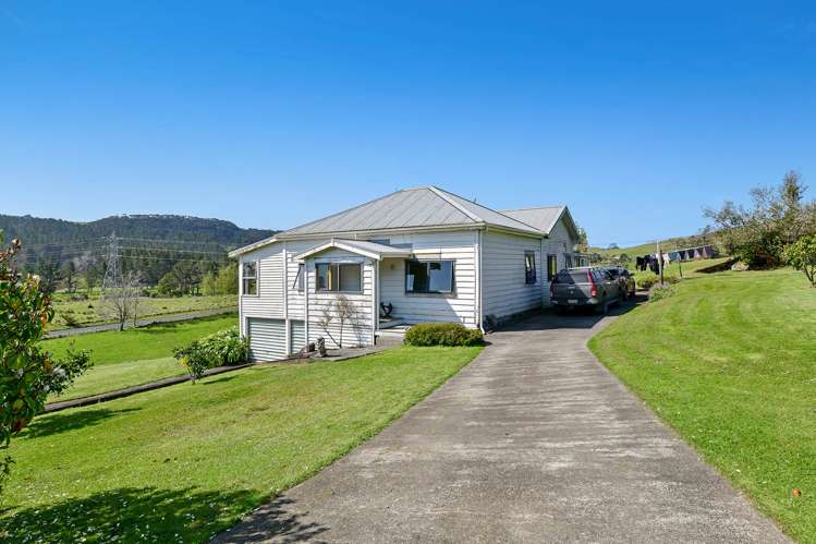 8 Makarau Road Makarau_1