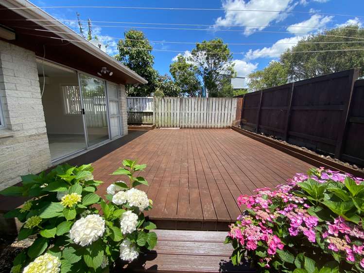 1/3197 Great North Road New Lynn_1