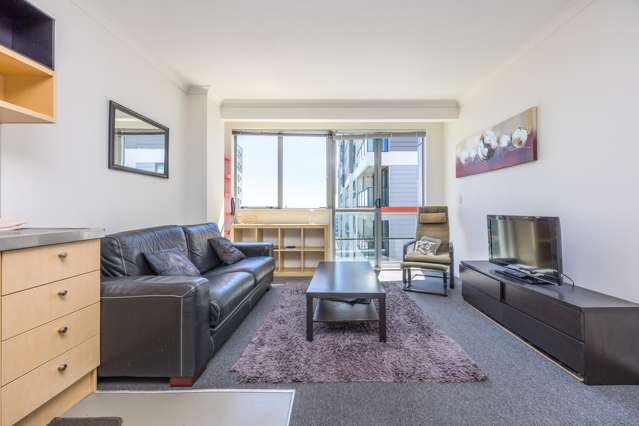 719/149 Nelson Street Auckland Central_4