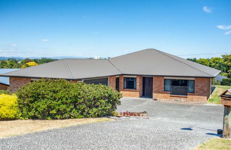 87 George Melrose Drive Te Awamutu_1