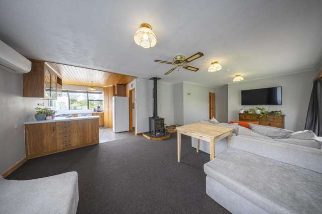 239B Milford Road Te Anau_3