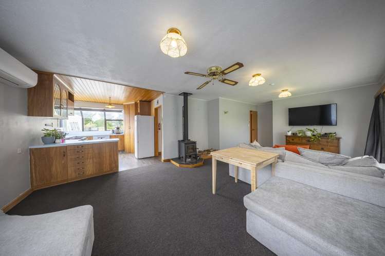 239B Milford Road Te Anau_3