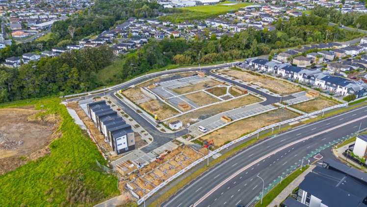 Block A /Lot 3, 370 Ormiston Road_2