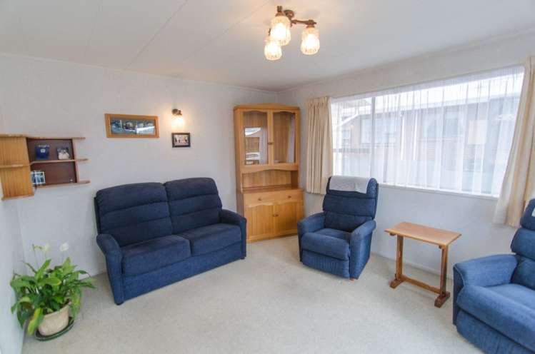 1/38 Elizabeth Street Seaview_5