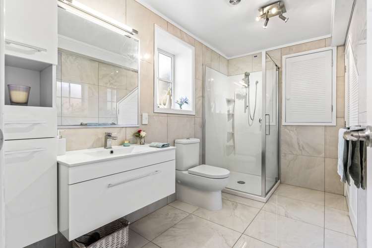 4 Palmyra Way Half Moon Bay_23