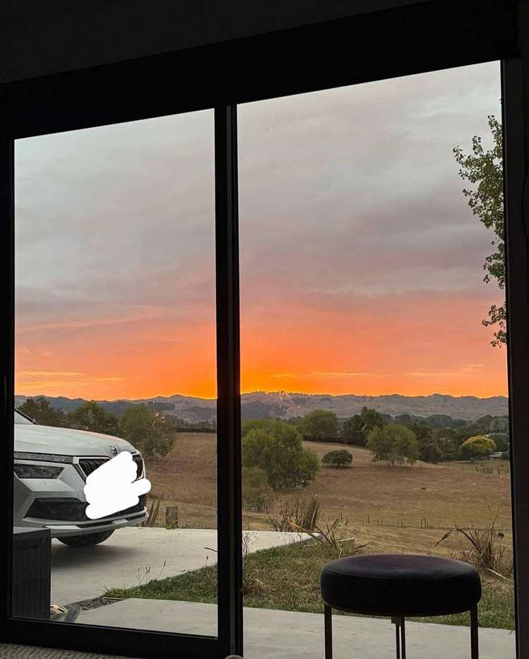 81 Jury Road Ngahinapouri_11